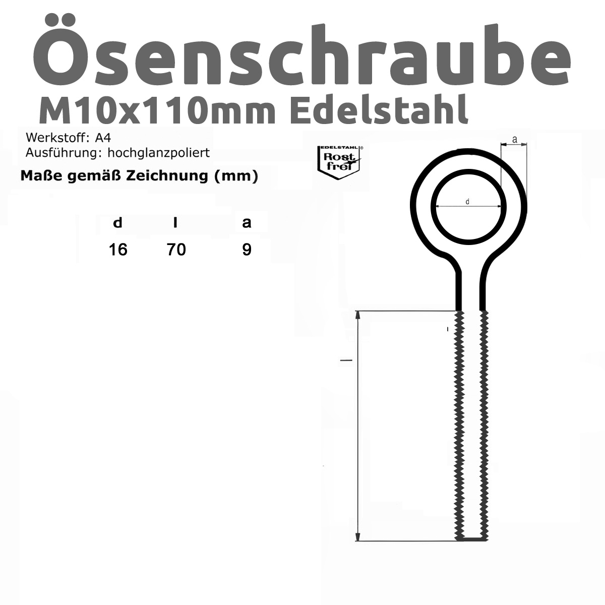Edelstahl_Oesenschraube_M10x110_1200