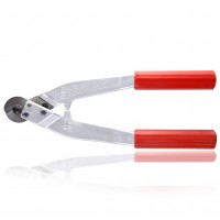 Felco C9 wire rope cutter